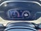 2025 Acura Integra A-Spec Tech Package
