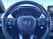 2025 Acura Integra A-Spec Tech Package
