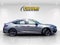 2025 Acura Integra A-Spec Tech Package