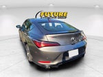 2025 Acura Integra A-Spec Tech Package
