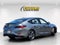 2025 Acura Integra A-Spec Tech Package