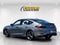 2025 Acura Integra A-Spec Tech Package