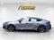 2025 Acura Integra A-Spec Tech Package