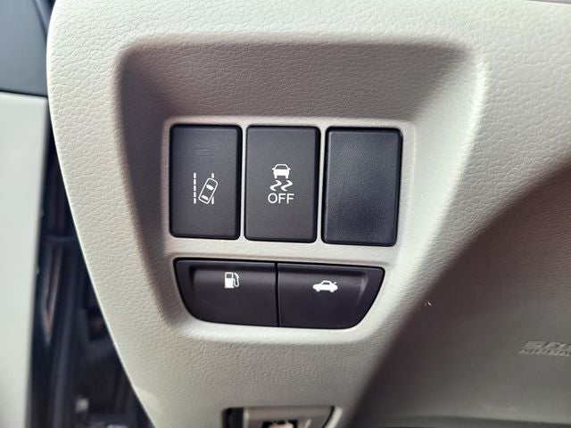 2015 Acura TLX V6 Tech