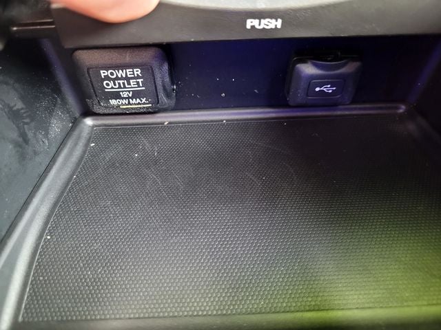 2015 Acura TLX V6 Tech