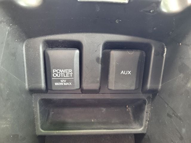 2015 Acura TLX V6 Tech