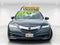 2015 Acura TLX V6 Tech