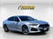 2022 Acura TLX A-Spec Package