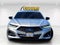 2022 Acura TLX A-Spec Package