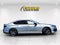 2022 Acura TLX A-Spec Package