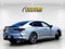 2022 Acura TLX A-Spec Package