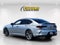 2022 Acura TLX A-Spec Package