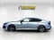 2022 Acura TLX A-Spec Package