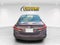 2014 Honda Civic EX-L