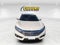 2017 Honda Civic EX-L
