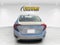 2017 Honda Civic EX-L