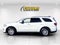 2022 Dodge Durango SXT 3rd seat