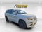 2015 Jeep Grand Cherokee Summit