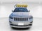 2015 Jeep Grand Cherokee Summit