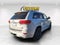 2015 Jeep Grand Cherokee Summit
