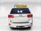 2015 Jeep Grand Cherokee Summit