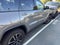 2019 Jeep Grand Cherokee Trailhawk