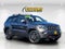 2019 Jeep Grand Cherokee Trailhawk