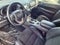 2019 Jeep Grand Cherokee Trailhawk