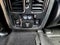 2019 Jeep Grand Cherokee Trailhawk