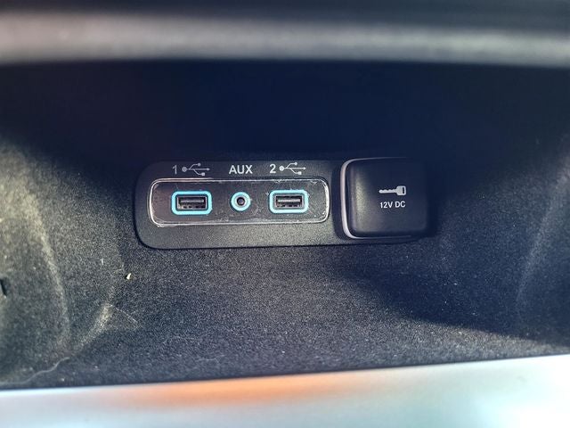 2019 Jeep Grand Cherokee Trailhawk