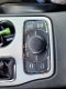 2019 Jeep Grand Cherokee Trailhawk