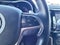 2019 Jeep Grand Cherokee Trailhawk