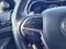 2019 Jeep Grand Cherokee Trailhawk