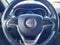 2019 Jeep Grand Cherokee Trailhawk