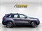 2019 Jeep Grand Cherokee Trailhawk