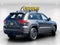 2019 Jeep Grand Cherokee Trailhawk