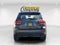 2019 Jeep Grand Cherokee Trailhawk