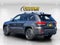 2019 Jeep Grand Cherokee Trailhawk