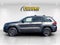 2019 Jeep Grand Cherokee Trailhawk