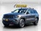 2019 Jeep Grand Cherokee Trailhawk