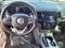 2019 Jeep Grand Cherokee Trailhawk