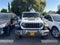 2024 Jeep Wrangler Rubicon 4xe 10 AVAILABLE