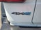 2024 Jeep Wrangler Rubicon 4xe 10 AVAILABLE