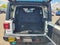 2024 Jeep Wrangler Rubicon 4xe 10 AVAILABLE