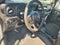 2024 Jeep Wrangler Rubicon 4xe 10 AVAILABLE