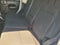 2024 Jeep Wrangler Rubicon 4xe 10 AVAILABLE