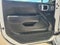2024 Jeep Wrangler Rubicon 4xe 10 AVAILABLE