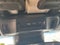 2024 Jeep Wrangler Rubicon 4xe 10 AVAILABLE
