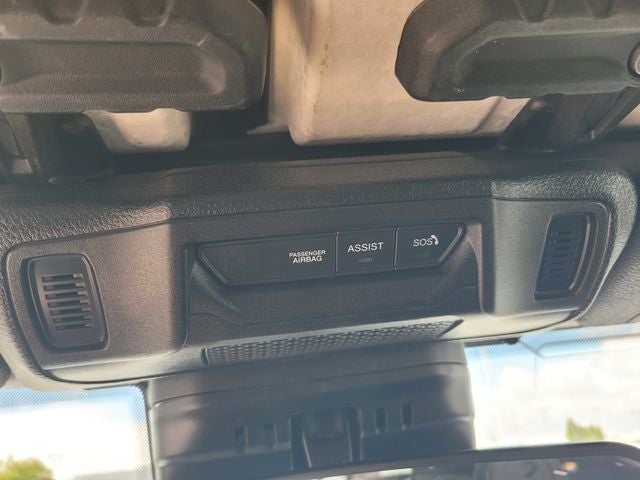 2024 Jeep Wrangler Rubicon 4xe 10 AVAILABLE