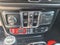 2024 Jeep Wrangler Rubicon 4xe 10 AVAILABLE